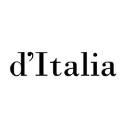 D'ITALIA COUTURE PTY LTD logo